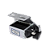 Bobina para Datador da Seladora Automática CASM 1000 (SA1000) - Imagem 1