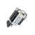 Bobina para Datador da Seladora Automática CASM 1000 (SA1000) - Imagem 3