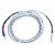 Termopar Tipo "J" para Enfardadeira CASM 4518 LT (QL 4518) e CASM 5545 LT (QL5545) - Imagem 1