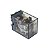 Relé Auxiliar para Tanque de Encolhimento CSDT 6050 (ST 6050) - Imagem 2