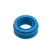 Gaxeta Menor (Int 15,5mm x Ext 26,5mm x Alt 11mm) para Cilindro Pneumático - Comum - Imagem 1
