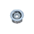 Roda de Selagem Estriada para Seladora CASM 1000 (SA1000) e CASM 900 (SA900) - Imagem 1