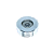Roda de Selagem Estriada para Seladora CASM 1000 (SA1000) e CASM 900 (SA900) - Imagem 2
