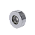 Roda de Selagem Estriada para Seladora CASM 1000 (SA1000) e CASM 900 (SA900) - Imagem 3