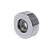 Roda de Selagem Recartilhada Seladora CASM 1000 (SA1000) e CASM 900 (SA900) - Imagem 1