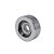 Roda de Selagem Lisa para Seladora CASM 1000 (SA1000) e CASM 900 (SA900) - Imagem 1