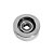 Roda de Selagem Lisa para Seladora CASM 1000 (SA1000) e CASM 900 (SA900) - Imagem 2