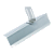 Guia de Entrada para Seladora Continua CASM 1000 e 900 (SA 1000/900) - B12 - Imagem 2