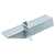 Guia de Entrada para Seladora Continua CASM 1000 e 900 (SA 1000/900) - B12 - Imagem 3