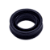 Gaxeta Maior (Int 20mm x Ext 30mm x Alt 11mm) para Cilindro Pneumático - Epdm - Imagem 1