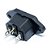 Tomada Painel Plug Conector Macho do Cabo de Energia para Seladoras CASM 1000 (SA1000) e CASM 900 (SA900) - Imagem 2