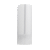 Bobina para Seladora de Bandeja CTVS 450 P - 450mm - Imagem 1