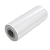 Bobina para Seladora de Bandeja CTVS 450 P - 450mm - Imagem 5