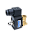 Válvula Solenoide - 220V - Imagem 1