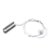 Sensor Magnético para Seladora a Vácuo CCVS 240 (DZ 240) - Imagem 1
