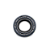 Retentor Tipo Gaxeta (Int 12mm x Ext 22mm x Alt 5mm) para Bomba Seladora CCVS 240 (DZ 240) - Imagem 1