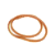 Correia Dentada para Seladoras CASSM (SR 1680) e SF 150 Broth - 470 x 5 x 4mm - Imagem 1