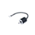 Encoder Hand Jet 67 - Imagem 1