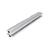 Mordente 270mm para Empacotadora Automática Vertical FLZ 500 - Original Alumínio - Imagem 1