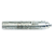 Eixo da Polia Guia para Seladoras CASM 1000 (SA 1000) e CASM 900 (SA 900) - Imagem 1