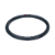 Anel Oring (Int 59mm x Ext 70mm x Espess 5,5mm) - Epdm - Imagem 1