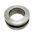 Caneca de Dosagem para DXDK300 - Par - Imagem 1