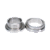 Caneca de Dosagem para DXDK300 - Par - Imagem 1