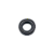 Gaxeta (Int 10mm x Ext 16mm x Alt 6,5mm) - Imagem 1