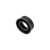 Gaxeta (Int 16mm x Ext 22mm x Alt 8mm) - Viton - Imagem 1