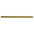 Baquelite da Resistência para Seladoras CPVS C (SVC 380 A), CPVS D (SVD 300 A) e CPVS 290 R (FS 290 A) - 290 x 9,5 x 1,50mm - Imagem 1