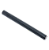 Haste Sextavada do Bocal Arrolhador 14 x 60mm para Rosqueadora Pneumática CCBM M E (SF-1) - Imagem 1