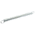 Mola de Tensão da Barra de Selagem para Seladora em L DFQC 450 C - Imagem 1