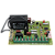 Placa de Controle de Velocidade para Seladora Contínua CASSM 1680 P (SR 1680) e Túnel de Encolhimento a Vapor CSTM 1135 S (CET 1135) - Imagem 1