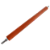 Rolo de Borracha para Plastificadora COLM 330 (SF-320) Dy - Maior 25mm - Imagem 1