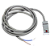 Sensor para Cilindro Tirantado Magnético para Envasadora de Líquidos e Pastosos NAC - Imagem 1