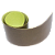 Teflon Adesivo - 60 x 0,13mm - Imagem 1