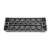 Barramento Sindal para Seladora Indução Automática CASM I-50 T (LGYF-1500A) - Imagem 1