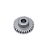 Engrenagem de Ferro 30 Dentes para Plastificadora COLM 330 (SF-320) - 32mm - Imagem 1