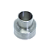 Bico para Envasadora de Líquidos e Pastosos 24m x 20mm - Com Rosca 30mm - Imagem 2