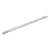 Parafuso de Fixação da Barra de Selagem PS450 - Imagem 1