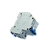 Disjuntor Bipolar - 63A - Imagem 1