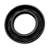 Retentor para Abastecedor de Pós 1500 ABT 1500 (Ext 47mm x Int 28mm x Alt 7mm) - Imagem 2