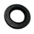 Retentor para Abastecedor de Pós 1500 ABT 1500 (Ext 47mm x Int 28mm x Alt 7mm) - Imagem 1