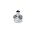 Bico para Envasadora de Líquidos e Pastosos 12 x 20mm - Com Rosca 30mm - Imagem 2