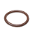 Anel Oring (Int 49mm x Ext 61mm x Espess 6mm) - Viton - Imagem 1