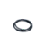 Anel Oring (Ext 170mm x Espess 3,1mm) para Moinho CCMG 130 S (CTS 130) - Imagem 2