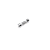 Fusível 10Al 500V - Imagem 1
