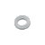 Gaxeta Menor (Int 10mm x Ext 15mm x Alt 4mm) - Imagem 1
