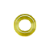 Gaxeta Menor (Int 10mm x Ext 15mm x Alt 4mm) - Imagem 1