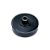 Polia de Sustentação do Rolo da Esteira para Seladora CASM/SA 1200V 1100V - Imagem 1